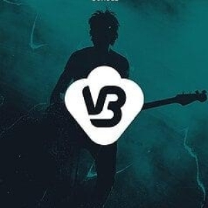 Virtual Bassist Bundle 2