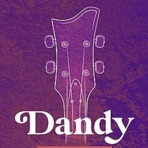 Ujam Virtual Bassist DANDY