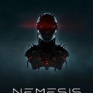 Beatmaker NEMESIS