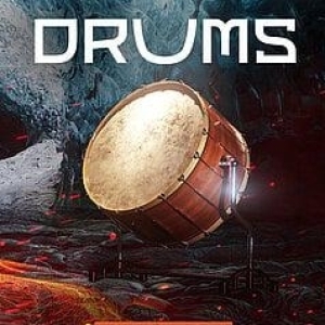 DRUMS