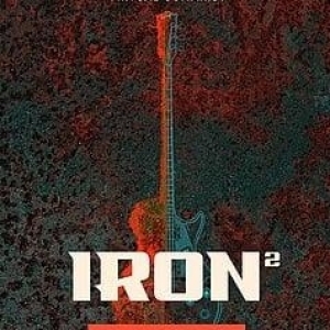 Virtual Guitarist IRON 2