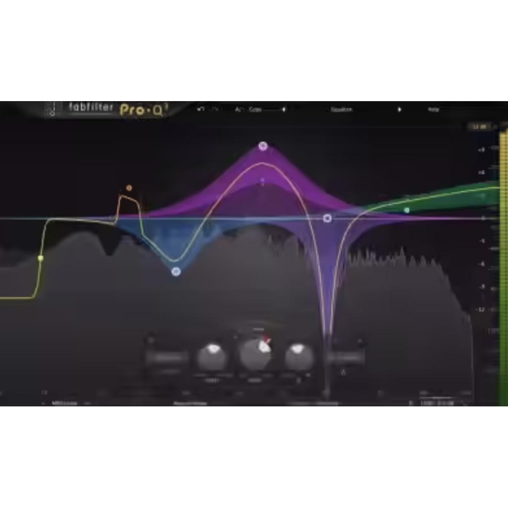 Fabfilter pro q3 upgrade