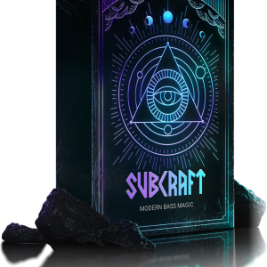 Ujam Subcraft