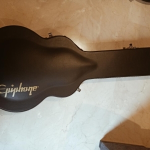 Epiphone ES-339