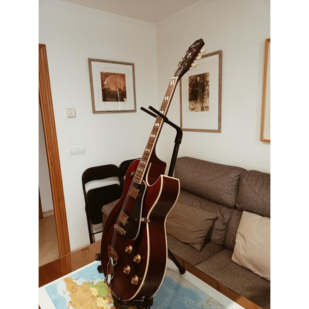 Epiphone ES-175