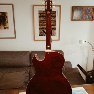 Epiphone ES-175