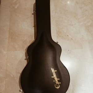 Epiphone ES-175