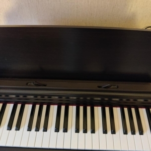 Yamaha Arius YDP 164