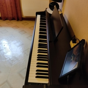 Yamaha Arius YDP 164