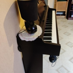 Yamaha Arius YDP 164