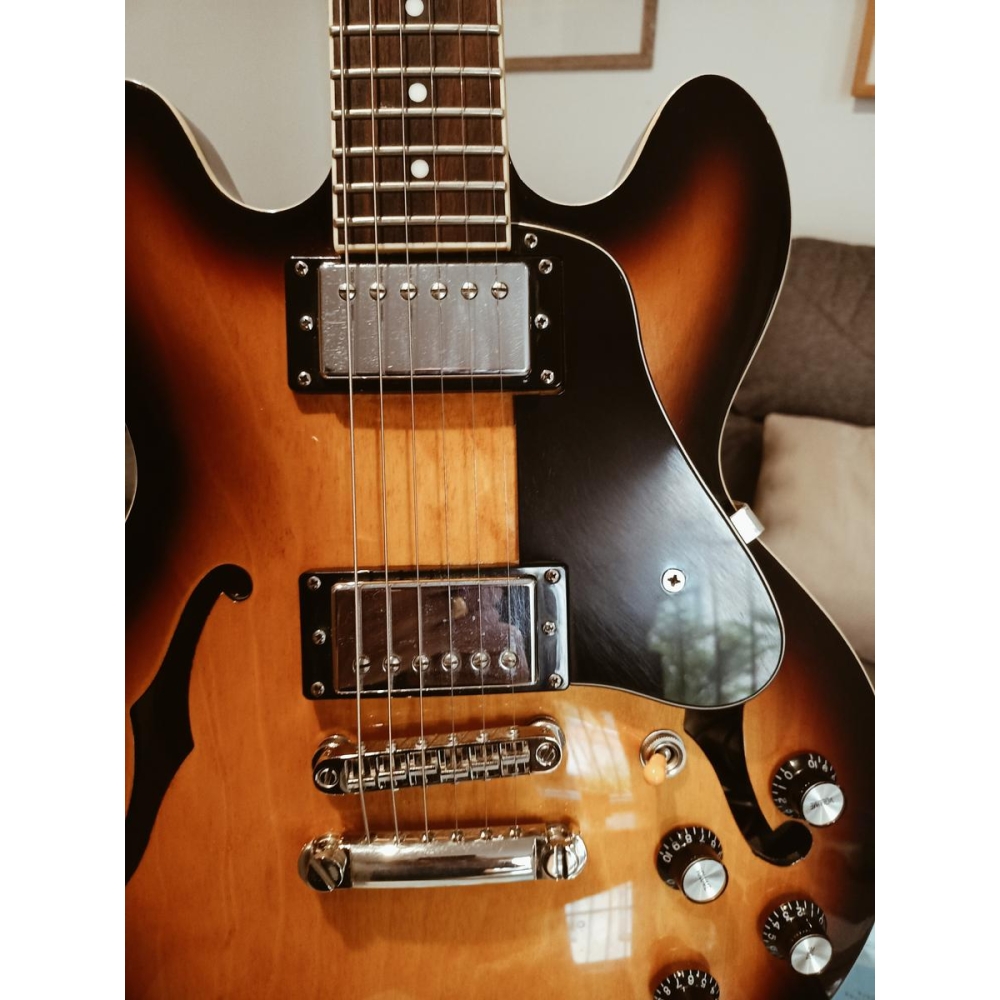 Epiphone ES-339