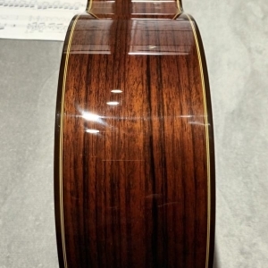 Takamine E50