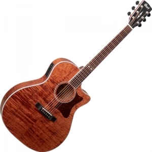 Cort GA5FK Guitare folk électro-acoustique