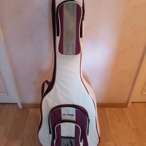 Cort GA5FK Guitare folk électro-acoustique