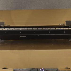 Yamaha PSS-790