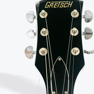 Gretsch G2622T avec case Gator