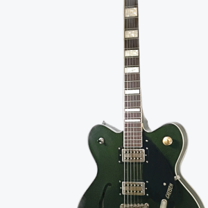 Gretsch G2622T avec case Gator