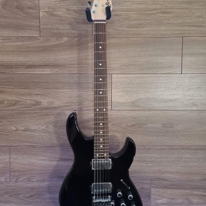 Guitare BOSS Eurus GS-1