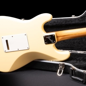 Fender Stratocaster Standard 50th Celebration