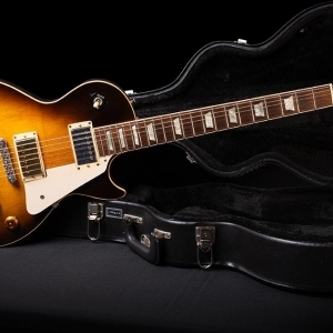 Orville By Gibson Les Paul Standard 1991