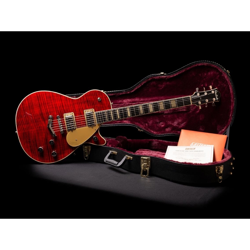 Gretsch G-6228 Pro Players