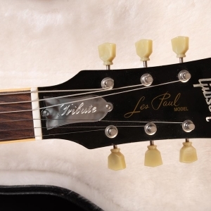 Gibson Les Paul Tribute 52