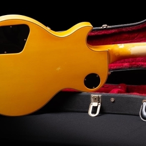 Gibson Les Paul Custom 1981