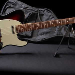 Fender Telecaster Vintera 60