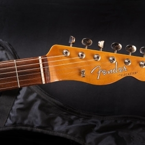 Fender Telecaster Vintera 60