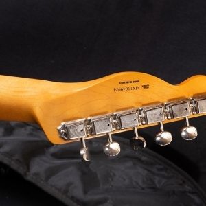 Fender Telecaster Vintera 60