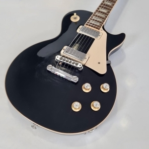 Gibson Les Paul Deluxe Proprietary Light