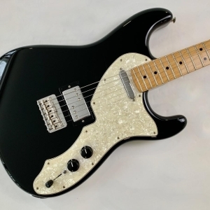 Fender Pawn Shop '70s Stratocaster Deluxe