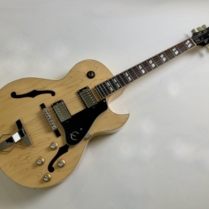 Epiphone ES-175 Premium