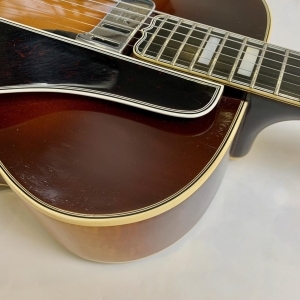 Gibson L-5