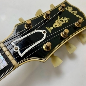 Gibson L-5