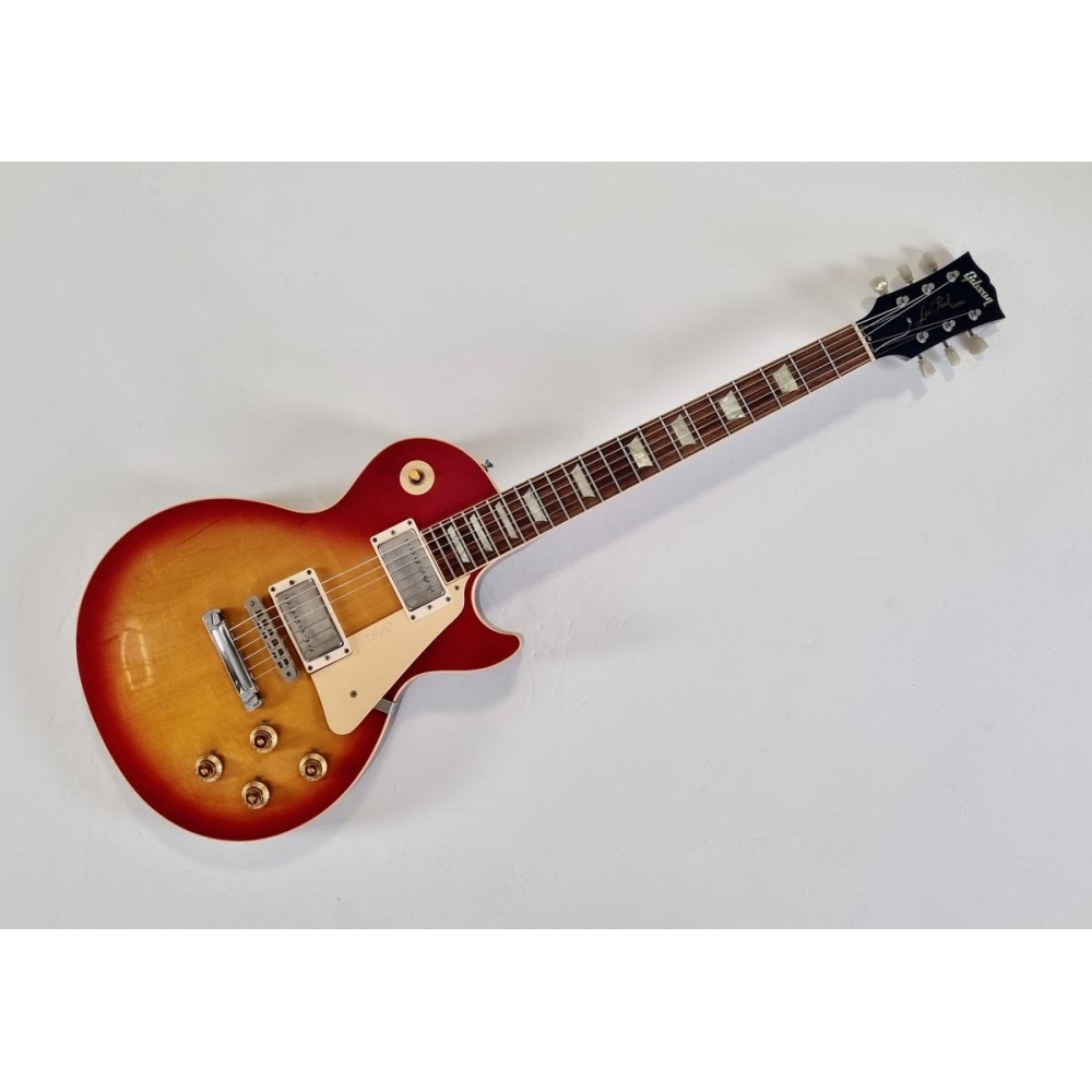 Gibson Les Paul Classic