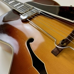 Gibson L-5