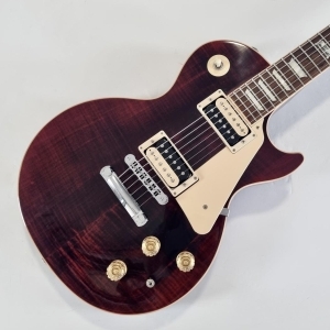 Gibson Les Paul Classic