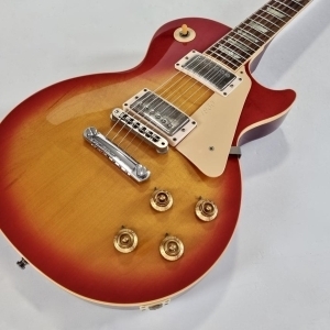 Gibson Les Paul Classic