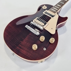 Gibson Les Paul Classic