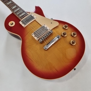 Gibson Les Paul Classic