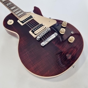 Gibson Les Paul Classic