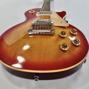 Gibson Les Paul Classic