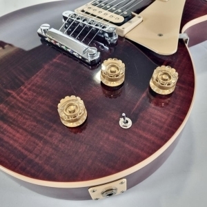 Gibson Les Paul Classic