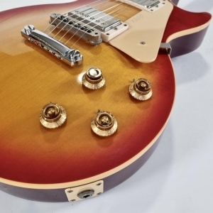 Gibson Les Paul Classic