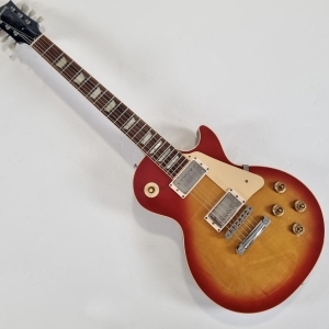 Gibson Les Paul Classic