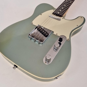 Fender American Vintage '62 Telecaster Custom