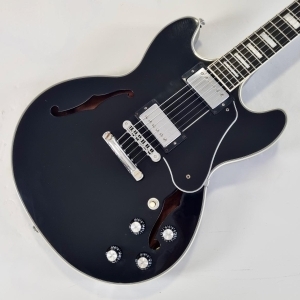 Gibson Midtown Custom