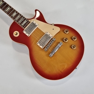 Gibson Les Paul Classic