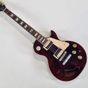 Gibson Les Paul Classic